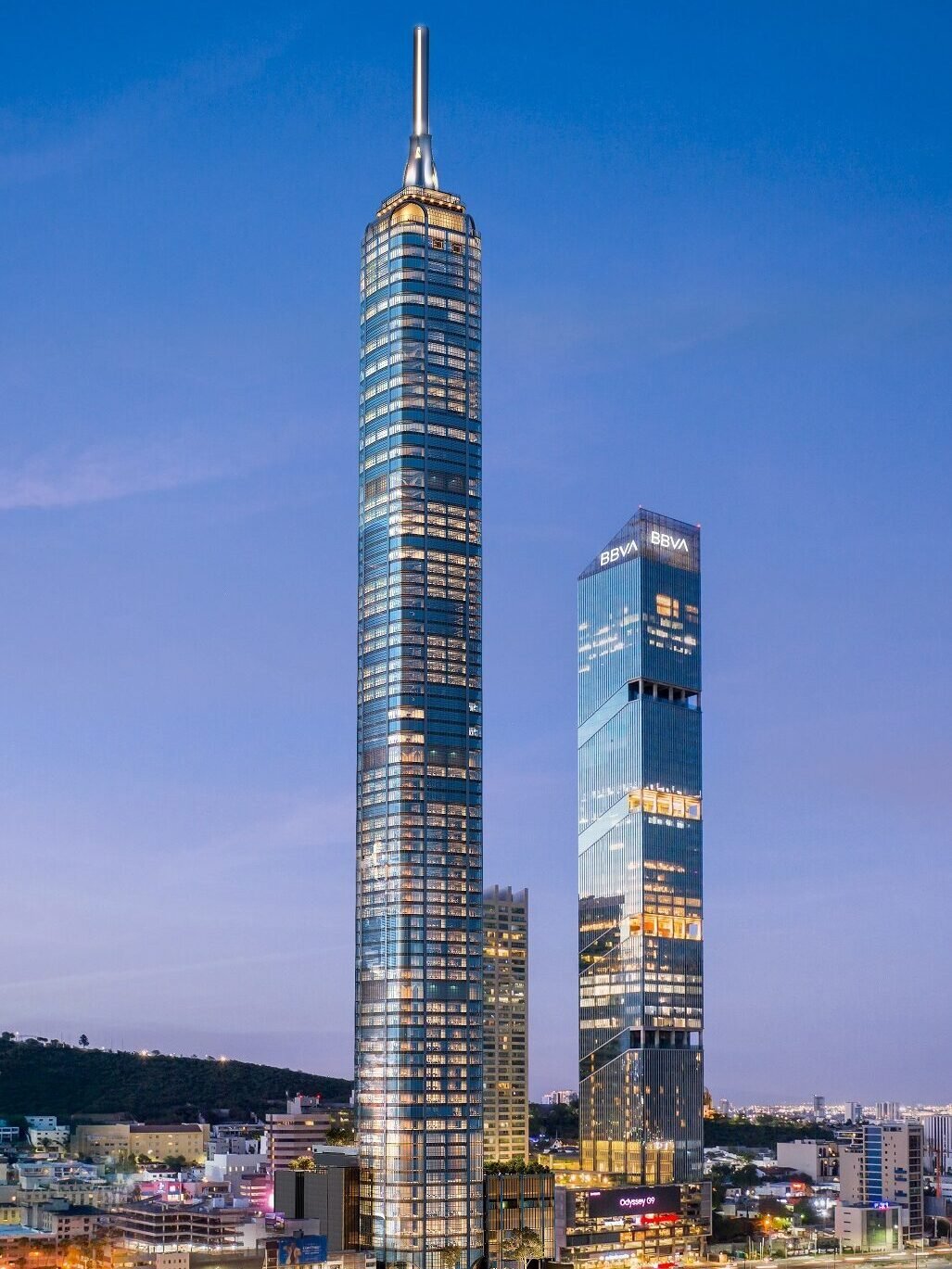 rendertorrerisealtafinalinda25